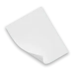 متن جایگزین