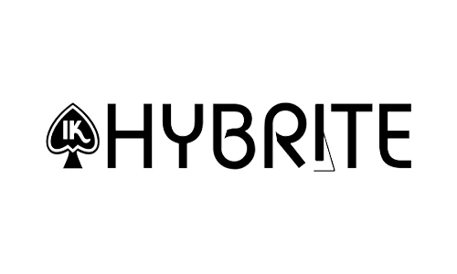 های برایت | Hi-Brite
